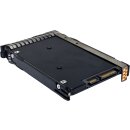HP Samsung PM883 240GB P05319-001 MZ-7LH2400 2.5"...