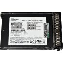 HP Samsung PM883 240GB P05319-001 MZ-7LH2400 2.5" SFF 6G SATA SSD +Caddy