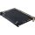 HP Samsung PM883 240GB P05319-001 MZ-7LH2400 2.5" SFF 6G SATA SSD +Caddy