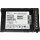 HP Samsung PM883 240GB P05319-001 MZ-7LH2400 2.5" SFF 6G SATA SSD +Caddy