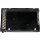 HP Samsung PM883 240GB P05319-001 MZ-7LH2400 2.5" SFF 6G SATA SSD +Caddy