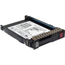 HP Samsung PM897 960GB P18478-001 MZ-7L3960B 2.5"...