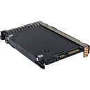 HP Samsung PM897 960GB P18478-001 MZ-7L3960B 2.5"...
