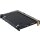 HP Samsung PM897 960GB P18478-001 MZ-7L3960B 2.5" SFF 6G SATA SSD +Caddy