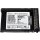 HP Samsung PM897 960GB P18478-001 MZ-7L3960B 2.5" SFF 6G SATA SSD +Caddy