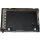 HP Samsung PM897 960GB P18478-001 MZ-7L3960B 2.5" SFF 6G SATA SSD +Caddy