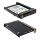 HP Samsung PM897 960GB P18478-001 MZ-7L3960B 2.5" SFF 6G SATA SSD +Caddy