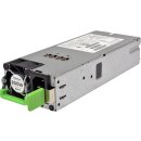 Fujitsu Delta 800W Power Supply DPS-800AB-2 A A3C40169522...