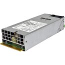 Fujitsu Delta 800W Power Supply DPS-800AB-2 A A3C40169522...