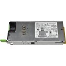 Fujitsu Delta 800W Power Supply DPS-800AB-2 A A3C40169522 S26113-E615-V50 for Primergy RX200 TX300S8 RX2540