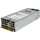 Fujitsu Delta 800W Power Supply DPS-800AB-2 A A3C40169522 S26113-E615-V50 for Primergy RX200 TX300S8 RX2540
