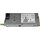 Fujitsu Delta 800W Power Supply DPS-800AB-2 A A3C40169522 S26113-E615-V50 for Primergy RX200 TX300S8 RX2540