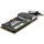 IBM ServeRAID M5210 12G RAID Controller 46C9111 +SAS Cable +Cache +BBU