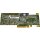 IBM ServeRAID M5210 12G RAID Controller 46C9111 +SAS Cable +Cache +BBU