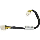 HP 803403-001 0,3m 8pin - 10pin internal Power Cable for...