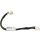 HP 803403-001 0,3m 8pin - 10pin internal Power Cable for ProLiant DL380 G9