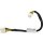 HP 803403-001 0,3m 8pin - 10pin internal Power Cable for ProLiant DL380 G9