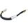 HP 803403-001 0,3m 8pin - 10pin internal Power Cable for ProLiant DL380 G9