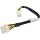 HP 803403-001 0,3m 8pin - 10pin internal Power Cable for ProLiant DL380 G9