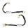 HP 803403-001 0,3m 8pin - 10pin internal Power Cable for ProLiant DL380 G9