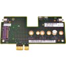Oracle 7341466 Dual M.2 SSD Carrier Board no SSDs