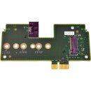 Oracle 7341466 Dual M.2 SSD Carrier Board no SSDs