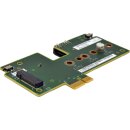 Oracle 7341466 Dual M.2 SSD Carrier Board no SSDs