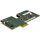 Oracle 7341466 Dual M.2 SSD Carrier Board no SSDs