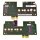 Oracle 7341466 Dual M.2 SSD Carrier Board no SSDs