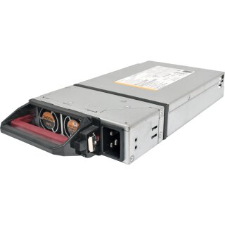 HP Artesyn HSTNS-PR66 882168-001 3400W 80+Titanium Power Supply for Synergy 12000