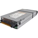 HP Artesyn HSTNS-PR66 882168-001 3400W 80+Titanium Power...