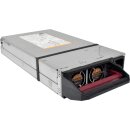 HP Artesyn HSTNS-PR66 882168-001 3400W 80+Titanium Power Supply for Synergy 12000
