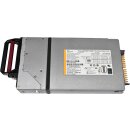 HP Artesyn HSTNS-PR66 882168-001 3400W 80+Titanium Power Supply for Synergy 12000