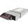HP Artesyn HSTNS-PR66 882168-001 3400W 80+Titanium Power Supply for Synergy 12000