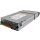 HP Artesyn HSTNS-PR66 882168-001 3400W 80+Titanium Power Supply for Synergy 12000