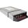 HP Artesyn HSTNS-PR66 882168-001 3400W 80+Titanium Power Supply for Synergy 12000