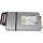 HP Artesyn HSTNS-PR66 882168-001 3400W 80+Titanium Power Supply for Synergy 12000