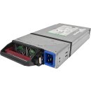 HP Artesyn HSTNS-PR52 813829-001 2650W 80+Titanium Power...