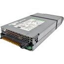 HP Artesyn HSTNS-PR52 813829-001 2650W 80+Titanium Power...