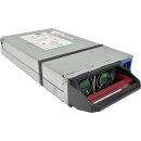 HP Artesyn HSTNS-PR52 813829-001 2650W 80+Titanium Power Supply for Synergy 12000