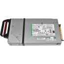 HP Artesyn HSTNS-PR52 813829-001 2650W 80+Titanium Power Supply for Synergy 12000