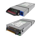 HP Artesyn HSTNS-PR52 813829-001 2650W 80+Titanium Power Supply for Synergy 12000