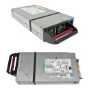 HP Artesyn HSTNS-PR52 813829-001 2650W 80+Titanium Power Supply for Synergy 12000