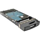 NetApp Toshiba X342A-R6 AL14SEB12EQ 1,2 TB 2.5“ 10K...