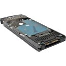 NetApp Toshiba X342A-R6 AL14SEB12EQ 1,2 TB 2.5“ 10K...