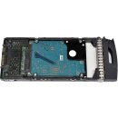 NetApp Toshiba X342A-R6 AL14SEB12EQ 1,2 TB 2.5“ 10K 12G SAS HDD +Caddy