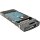 NetApp Toshiba X342A-R6 AL14SEB12EQ 1,2 TB 2.5“ 10K 12G SAS HDD +Caddy