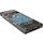NetApp Toshiba X342A-R6 AL14SEB12EQ 1,2 TB 2.5“ 10K 12G SAS HDD +Caddy