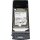 NetApp Toshiba X342A-R6 AL14SEB12EQ 1,2 TB 2.5“ 10K 12G SAS HDD +Caddy