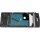 NetApp Toshiba X342A-R6 AL14SEB12EQ 1,2 TB 2.5“ 10K 12G SAS HDD +Caddy